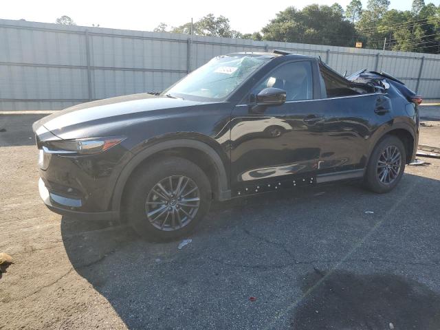 mazda cx-5 touri 2020 jm3kfacm0l0764888