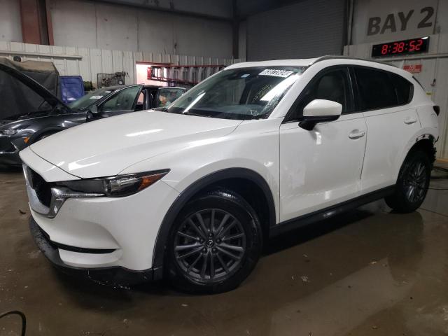 mazda cx-5 touri 2020 jm3kfacm0l0844448