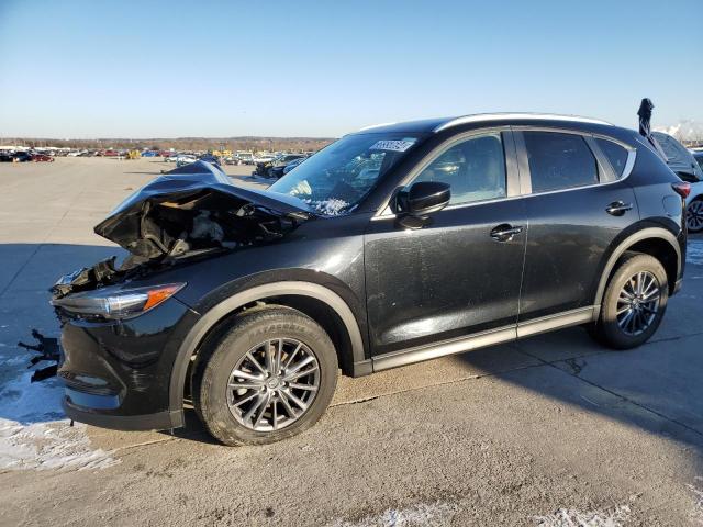 mazda cx-5 2020 jm3kfacm0l1824601