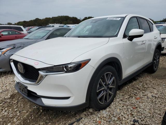 mazda  2018 jm3kfacm1j1343298