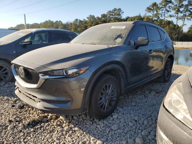 mazda cx-5 touri 2020 jm3kfacm1l0865857