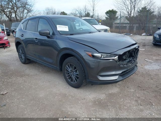 mazda cx-5 2021 jm3kfacm1m0304298