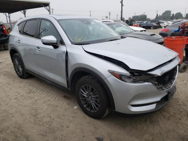 mazda cx-5 2019 jm3kfacm2k1522533