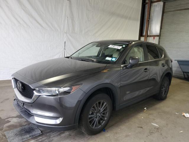 mazda cx-5 touri 2019 jm3kfacm2k1584563