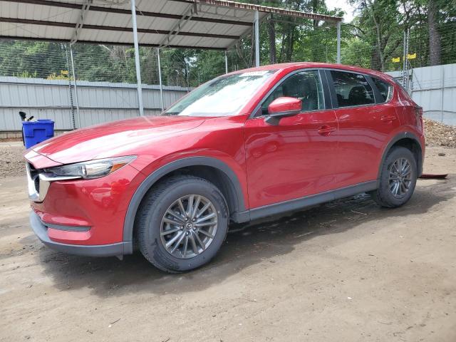 mazda cx-5 2019 jm3kfacm3k0638104