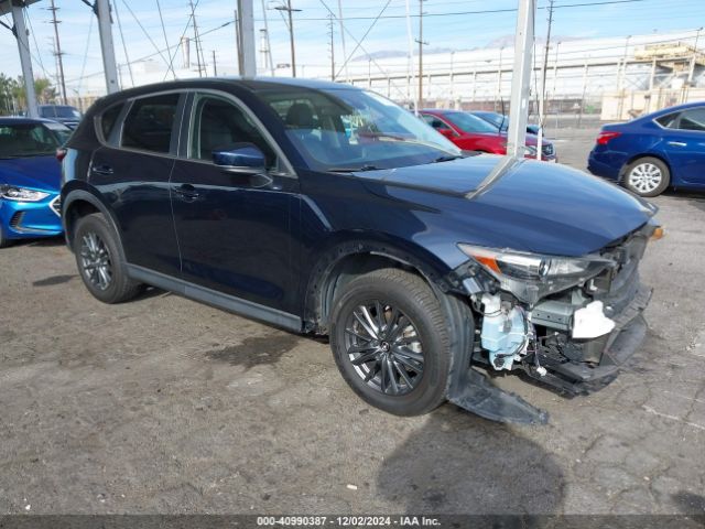 mazda cx-5 2019 jm3kfacm3k1573796