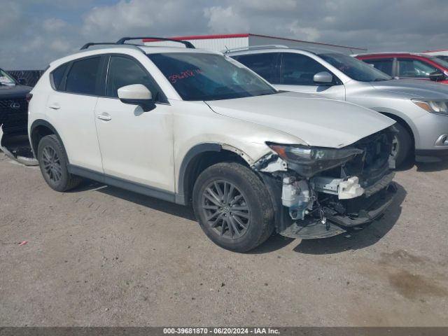 mazda cx-5 2019 jm3kfacm3k1579789