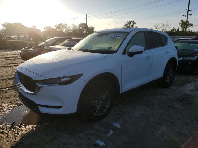 mazda cx-5 touri 2019 jm3kfacm3k1589674