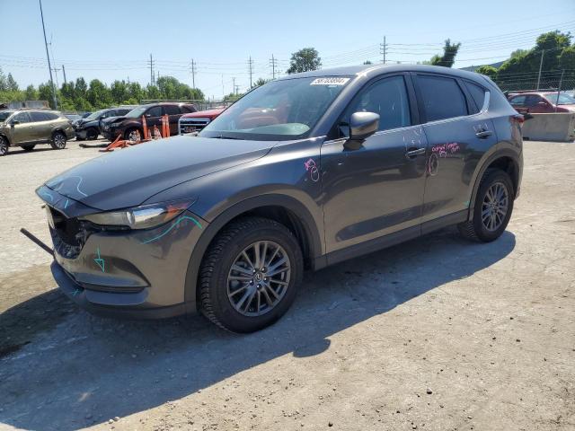 mazda cx-5 2019 jm3kfacm3k1684588