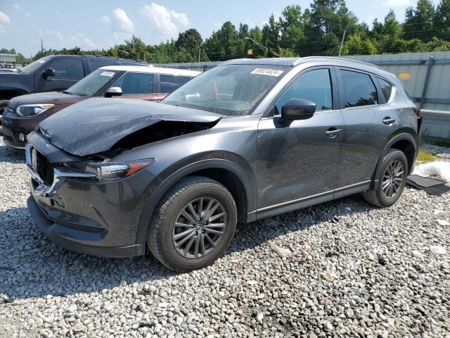 mazda cx-5 touri 2020 jm3kfacm3l1839125