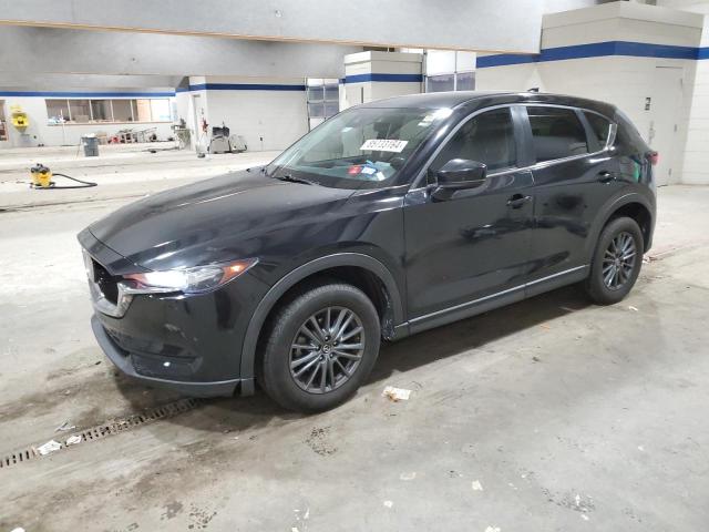 mazda cx-5 touri 2019 jm3kfacm4k1545618