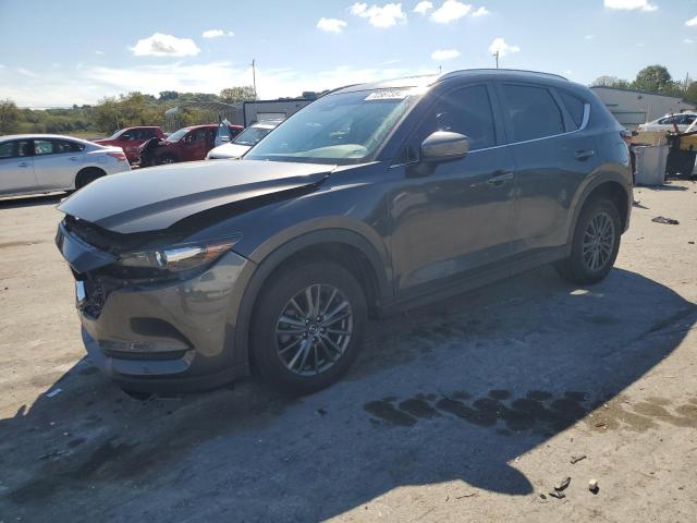 mazda cx-5 touri 2019 jm3kfacm4k1593801