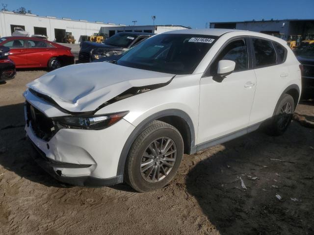 mazda cx-5 touri 2019 jm3kfacm4k1661546