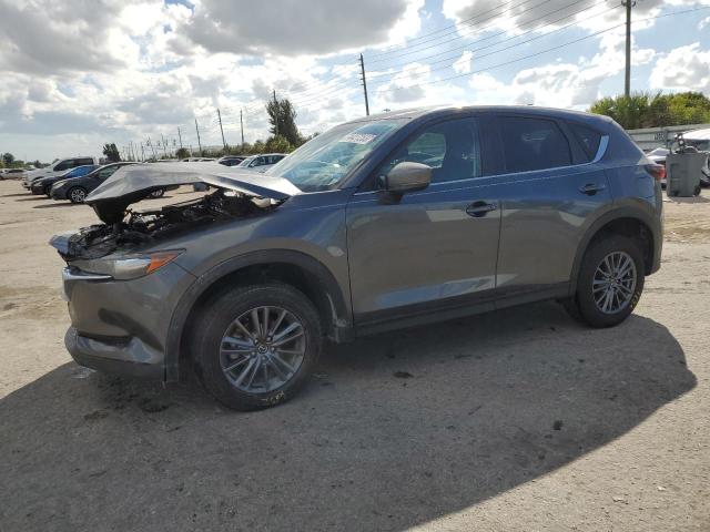 mazda cx-5 2021 jm3kfacm4m0352362