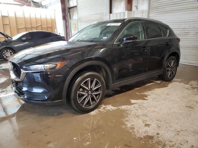 mazda cx-5 2018 jm3kfacm5j0459240