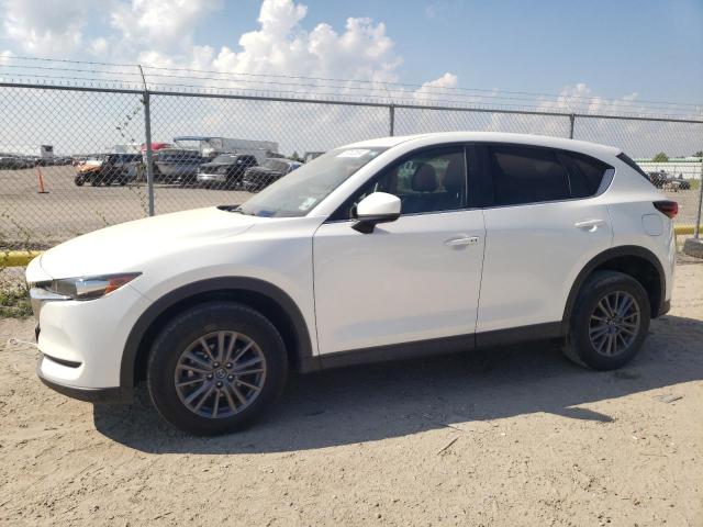 mazda cx-5 2019 jm3kfacm5k0675672