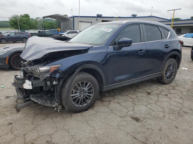 mazda cx-5 2019 jm3kfacm5k1508996