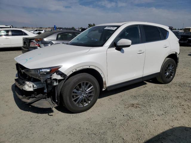 mazda cx-5 2019 jm3kfacm5k1571242