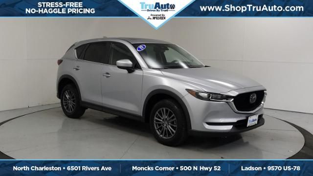 mazda cx-5 2019 jm3kfacm5k1656386