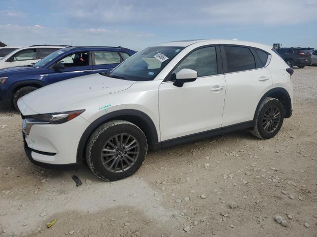 mazda cx-5 touri 2020 jm3kfacm5l0752705