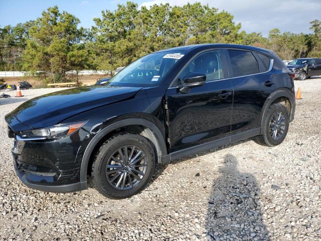 mazda cx-5 touri 2020 jm3kfacm5l1784080