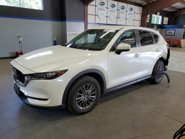 mazda cx-5 touri 2019 jm3kfacm6k0543147