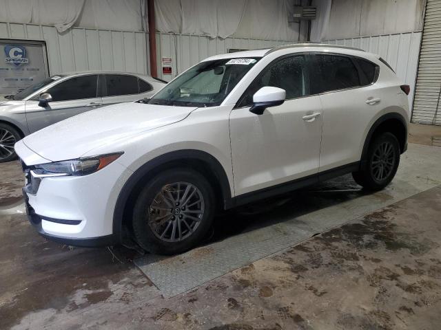 mazda cx-5 2019 jm3kfacm6k0576696