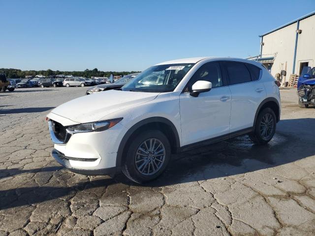 mazda cx-5 touri 2019 jm3kfacm6k1525371