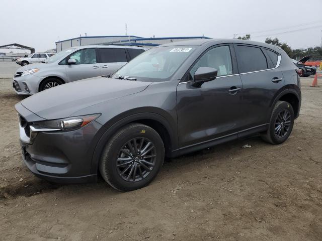 mazda cx-5 touri 2019 jm3kfacm6k1531736