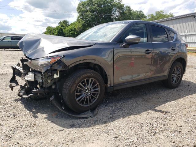 mazda cx-5 touri 2019 jm3kfacm6k1584694