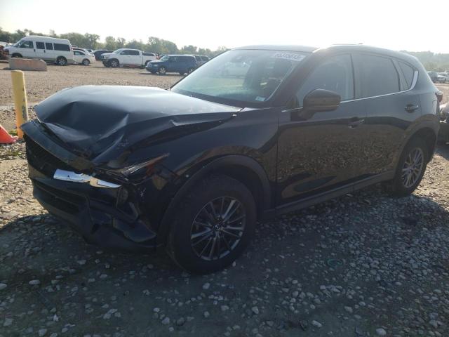 mazda cx-5 touri 2020 jm3kfacm6l0768752