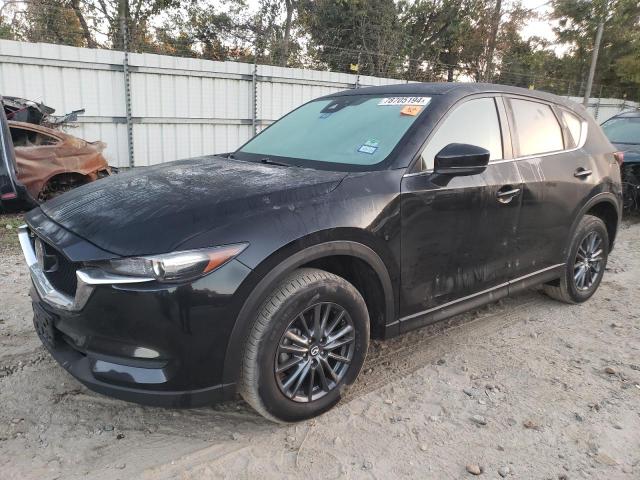 mazda cx-5 touri 2020 jm3kfacm6l0836774