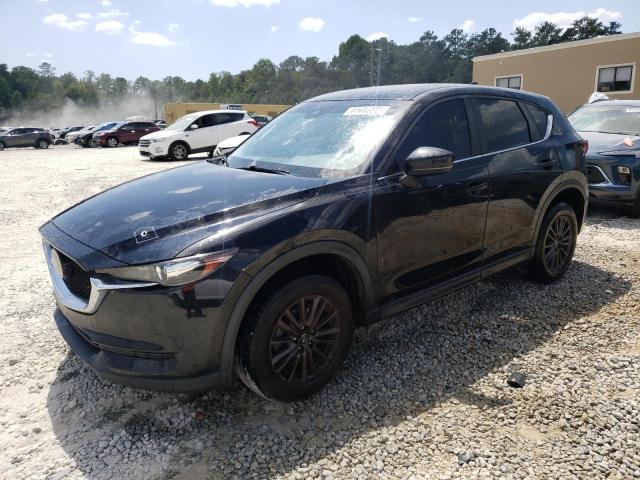 mazda cx-5 touri 2021 jm3kfacm6m1349778