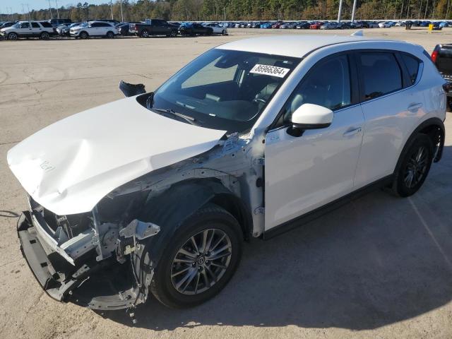 mazda cx-5 touri 2019 jm3kfacm7k1544236