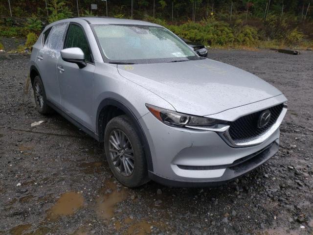 mazda cx-5 touri 2019 jm3kfacm7k1548416