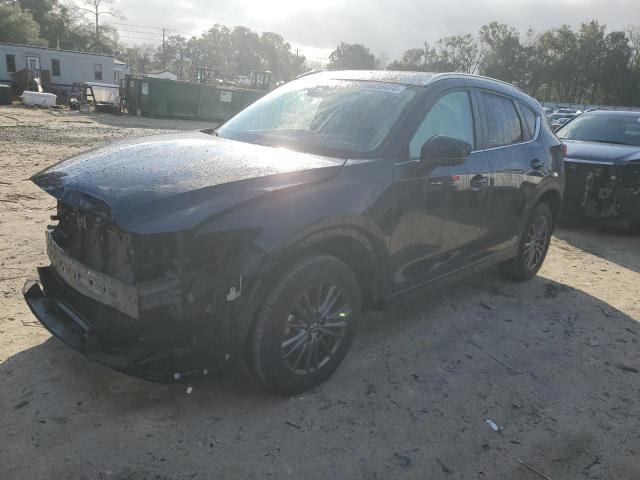 mazda cx-5 touri 2019 jm3kfacm7k1648919