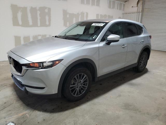 mazda cx-5 touri 2021 jm3kfacm7m1351068