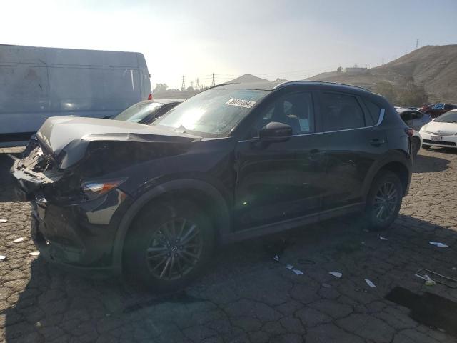 mazda cx-5 2019 jm3kfacm8k0534871