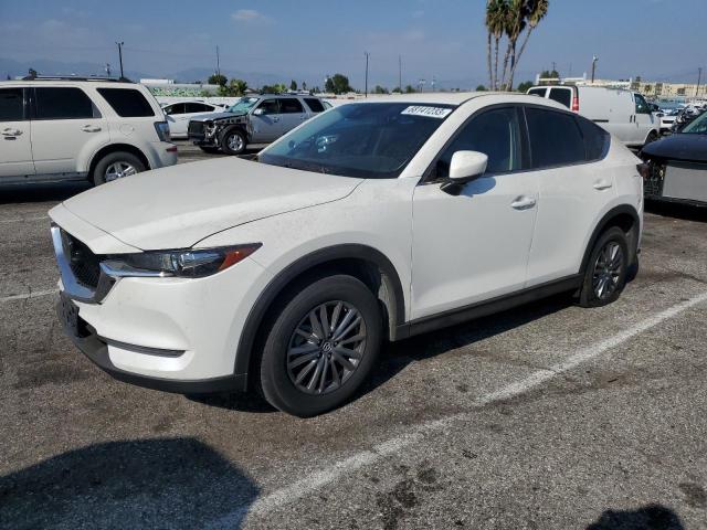 mazda cx-5 touri 2019 jm3kfacm8k1573888