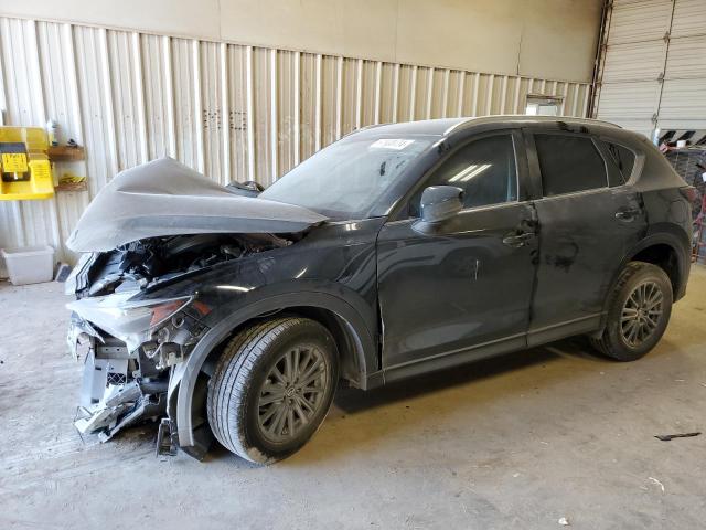 mazda cx-5 touri 2020 jm3kfacm8l0737471