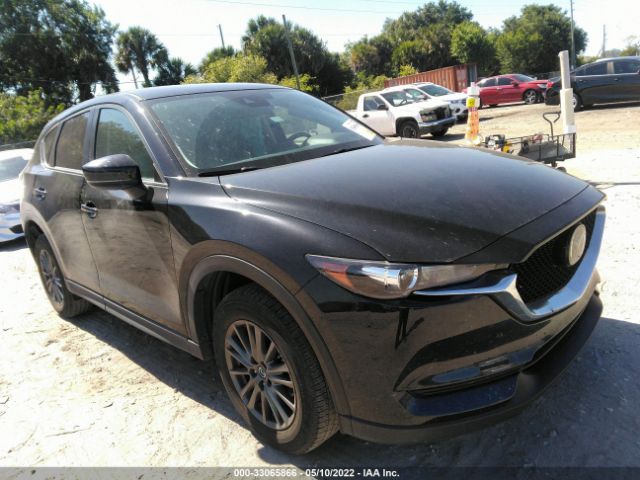 mazda cx-5 2019 jm3kfacm9k1563029