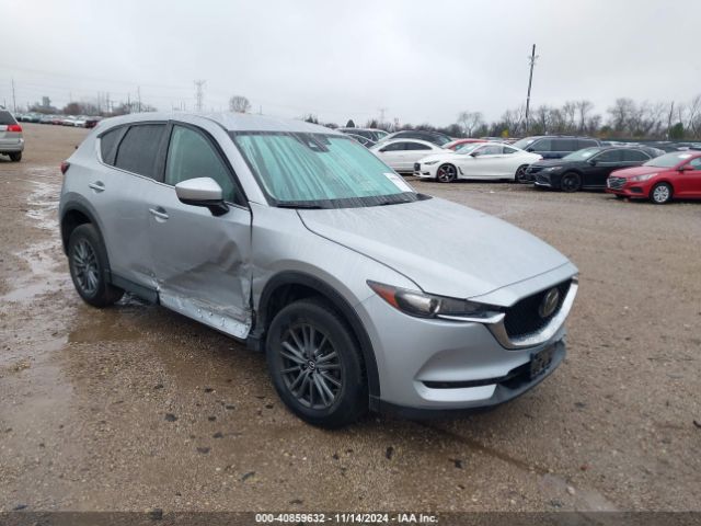 mazda cx-5 2019 jm3kfacm9k1567209