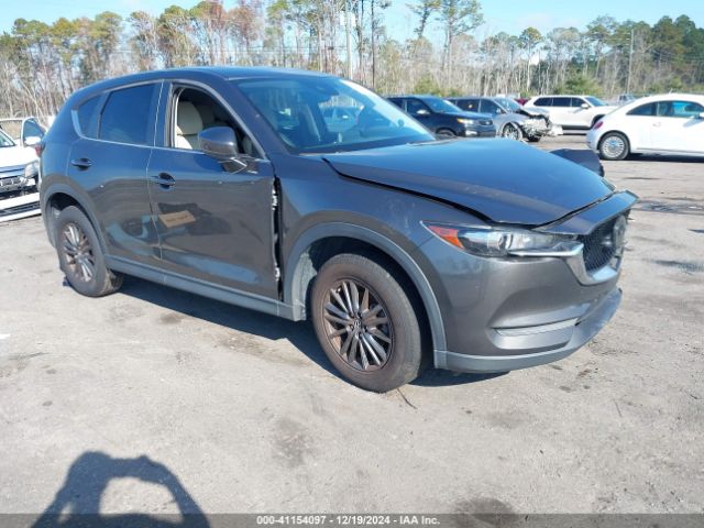 mazda cx-5 2019 jm3kfacm9k1656360