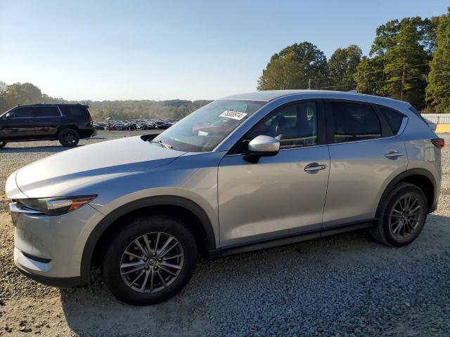 mazda cx-5 touri 2021 jm3kfacm9m1354893