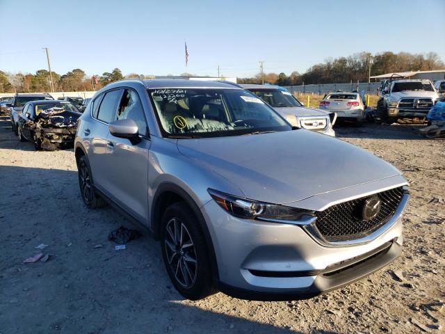 mazda  2018 jm3kfacmxj1393794