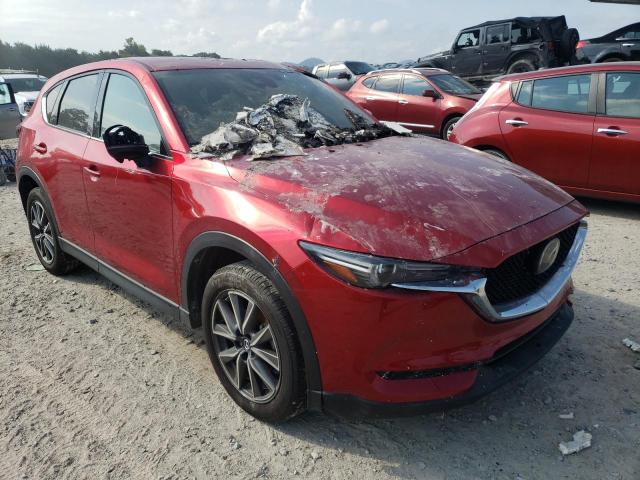 mazda cx-5 grand 2017 jm3kfadl6h0187202