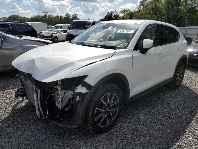 mazda  2017 jm3kfadl7h0153446