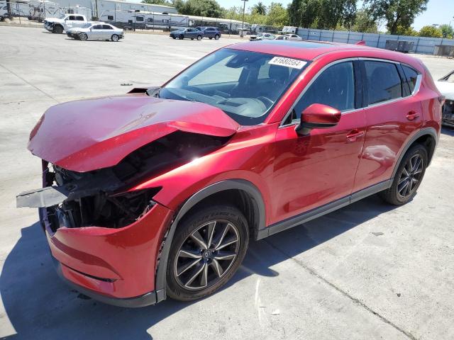 mazda cx-5 grand 2017 jm3kfadl7h0218375