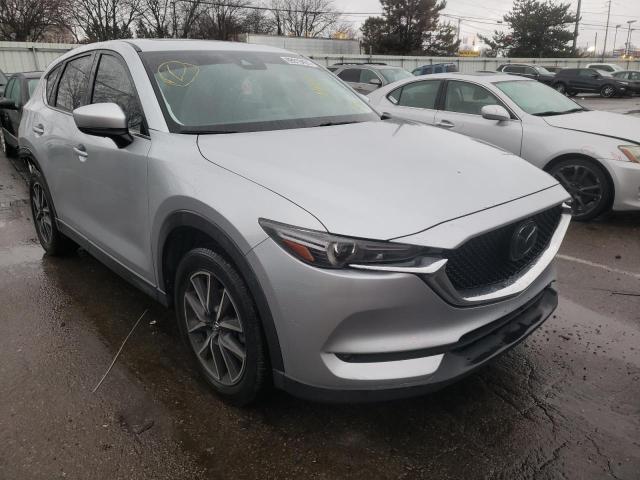 mazda cx-5 grand 2018 jm3kfadm0j0369962