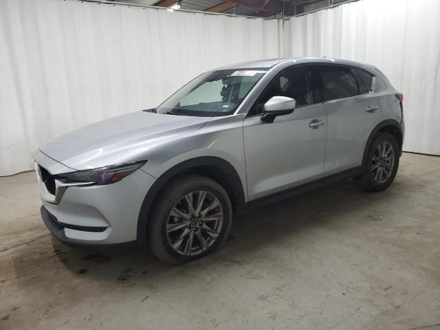 mazda cx-5 grand 2020 jm3kfadm0l0764873